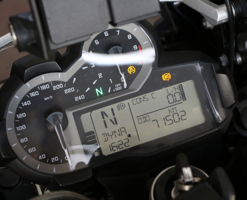 R1200GS-5