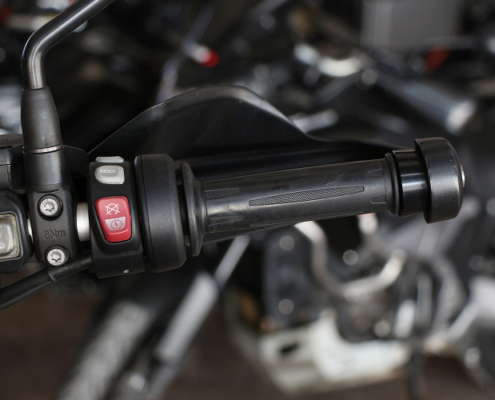 R1200GS-6