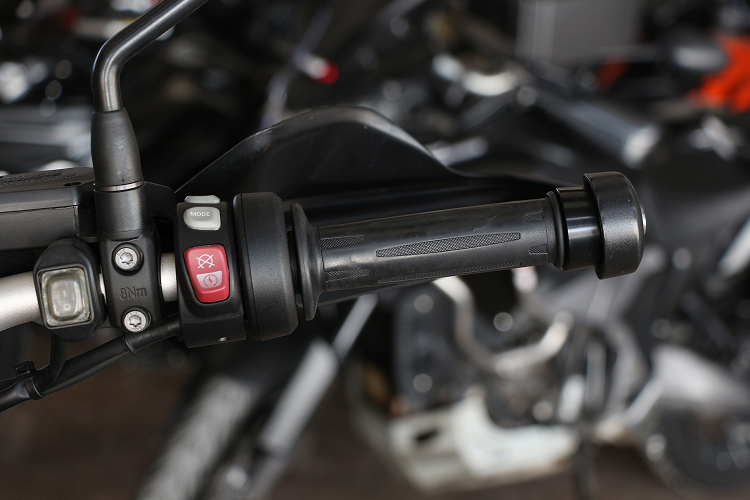 R1200GS-6
