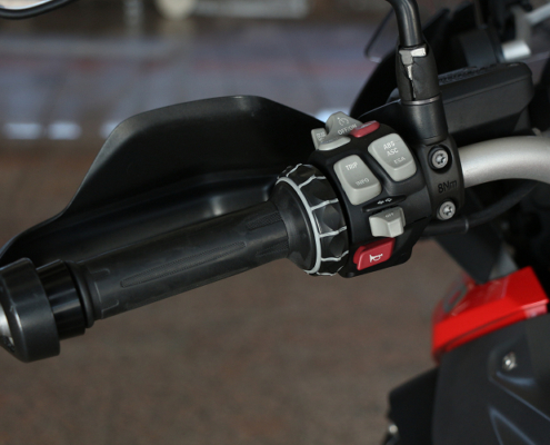 R1200GS-7