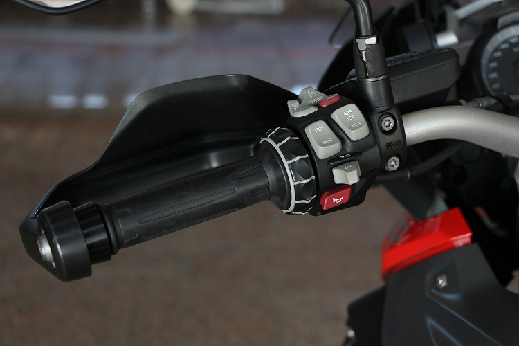 R1200GS-7