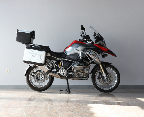 R1200GS-8
