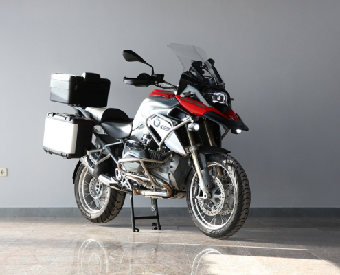 R1200GS-9