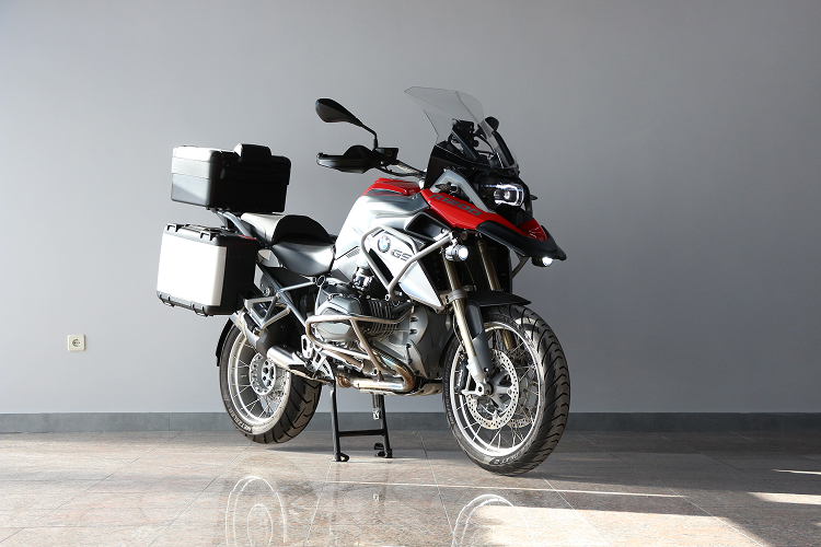 R1200GS-9