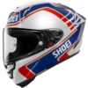 gardner-tc2