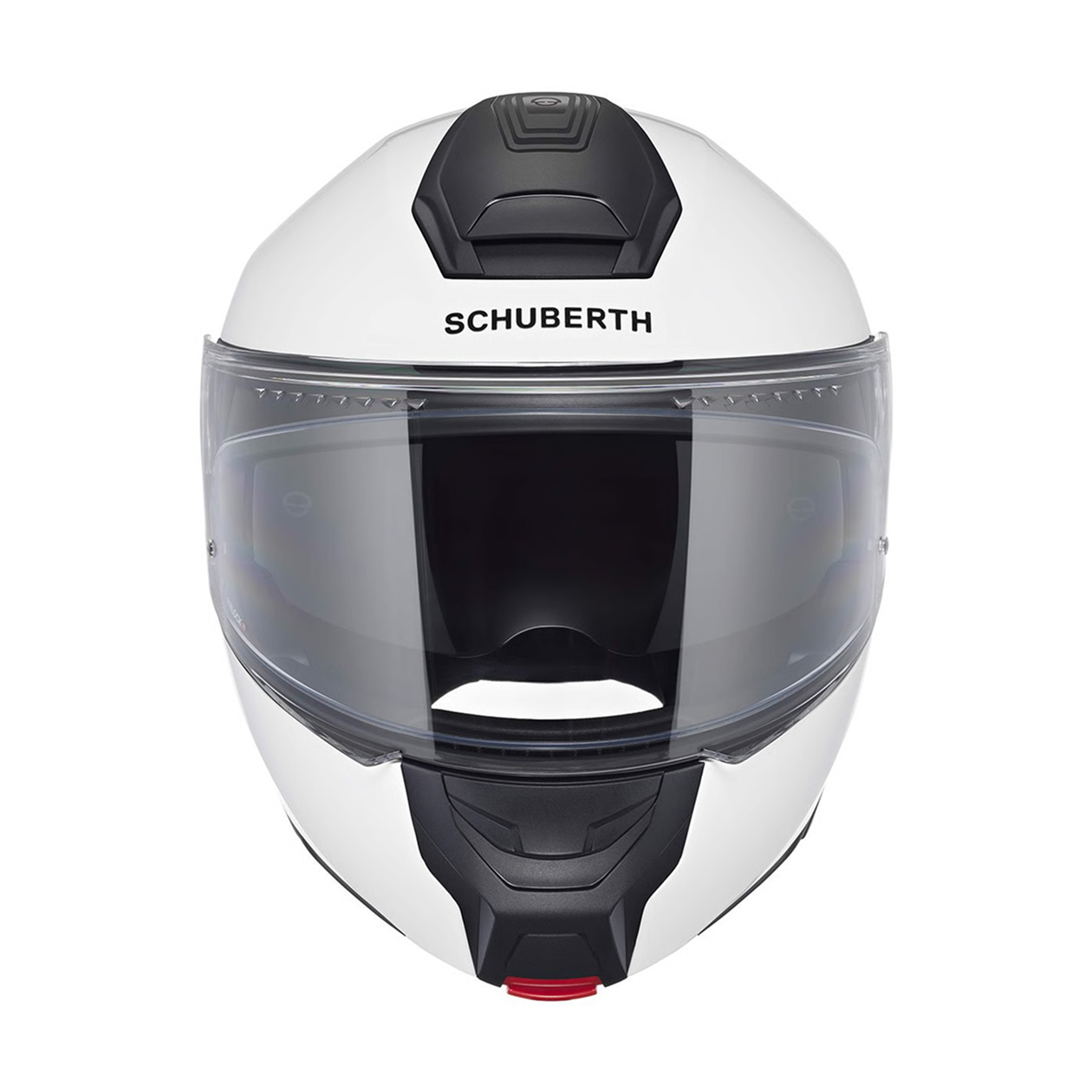CAPACETE SCHUBERTH CONCEPT BRANCO - Image 4