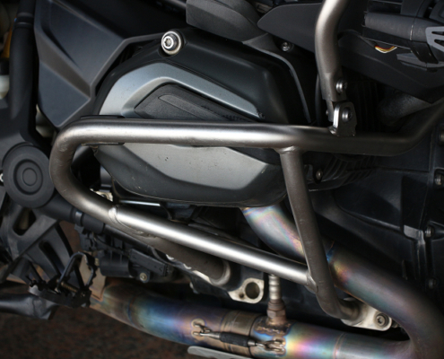 R1200GSA-1