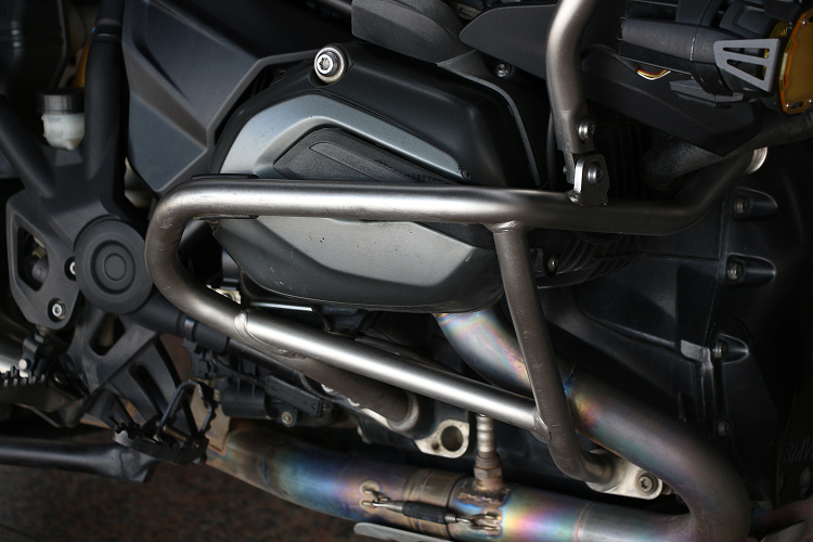 R1200GSA-1