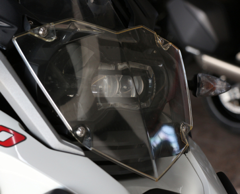 R1200GSA