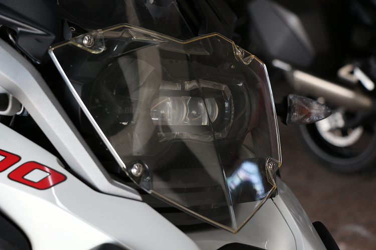 R1200GSA
