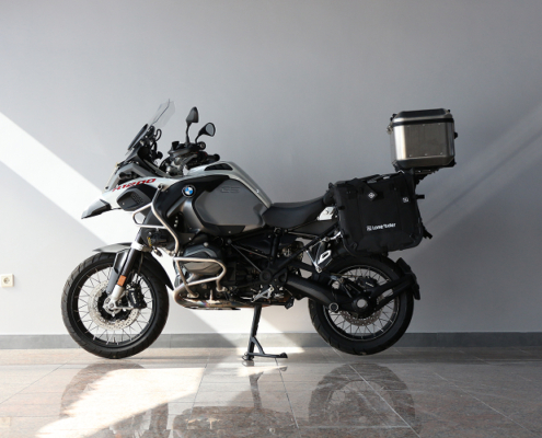 R1200GSA-11