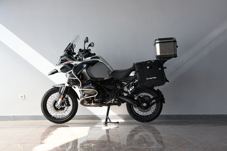 R1200GSA-11