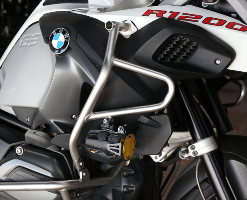 R1200GSA-2