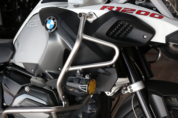 R1200GSA-2
