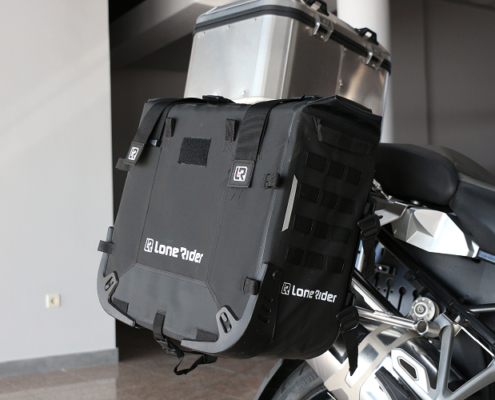 R1200GSA-3