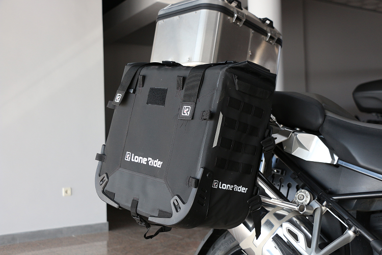 R1200GSA-3