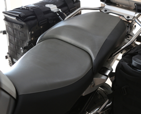 R1200GSA-5
