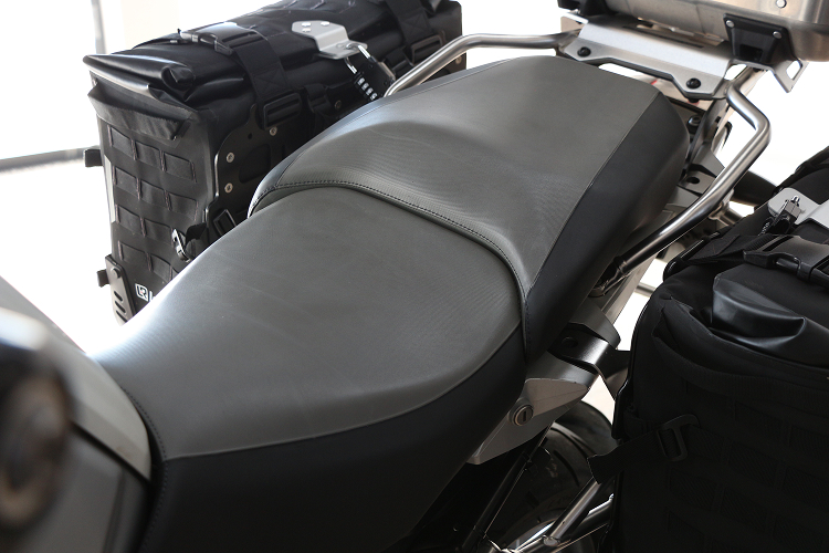 R1200GSA-5