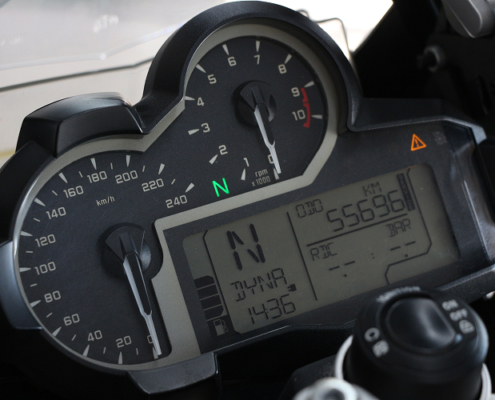 R1200GSA-6