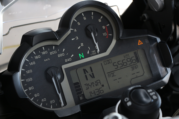 R1200GSA-6