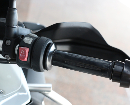 R1200GSA-7