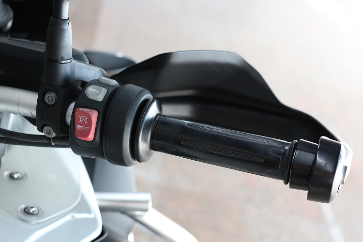 R1200GSA-7