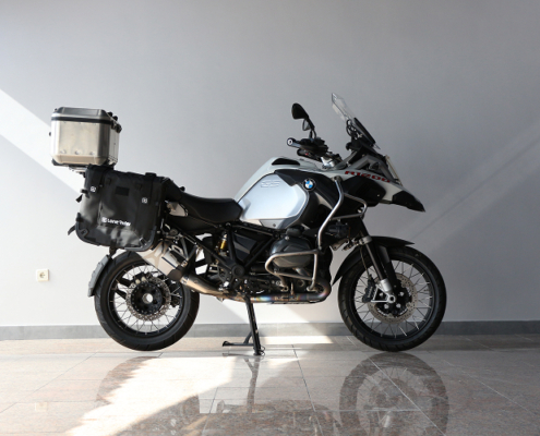 R1200GSA-9
