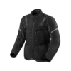 black-anthracite
