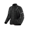 black-anthracite