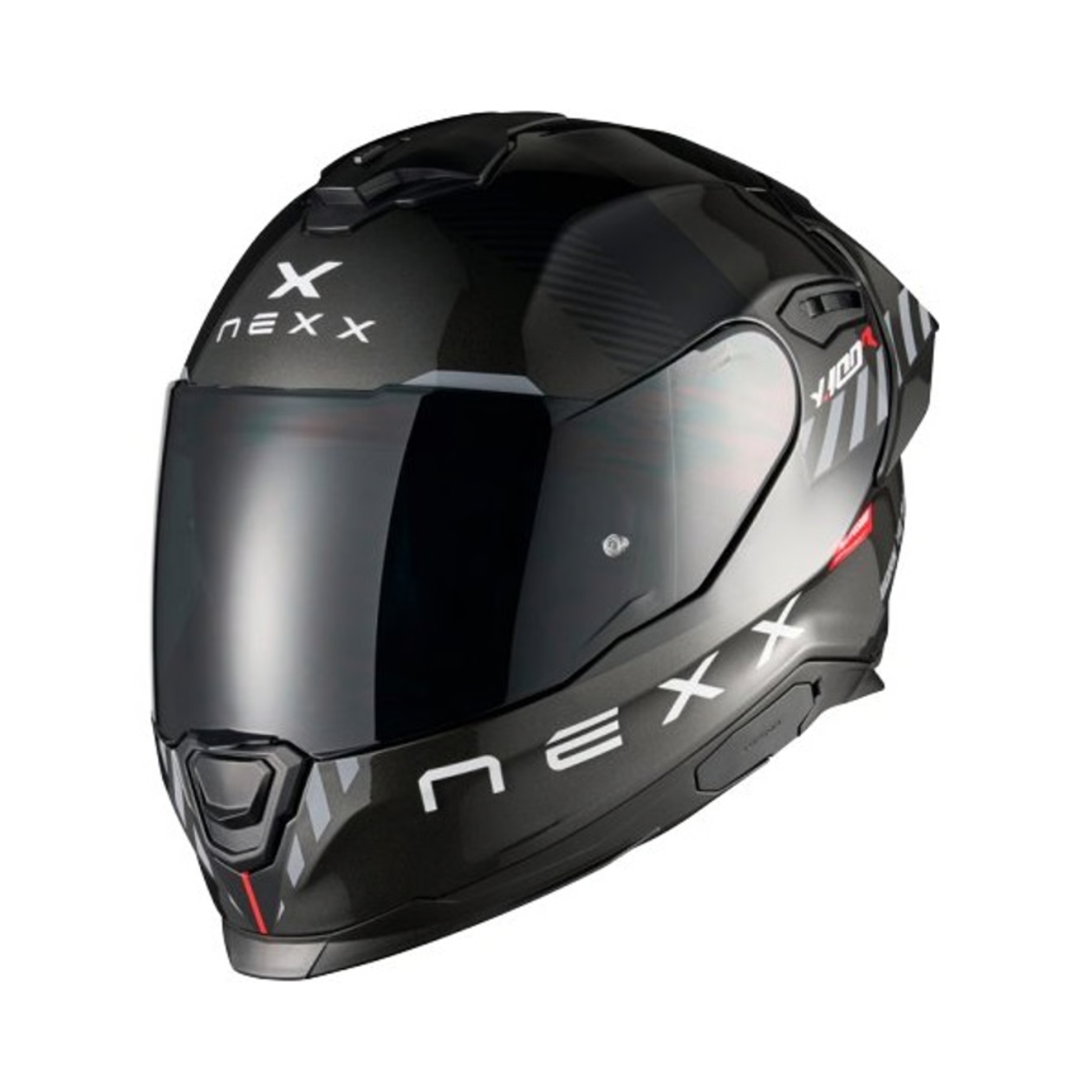NEXX Y.100R FADE - Image 2