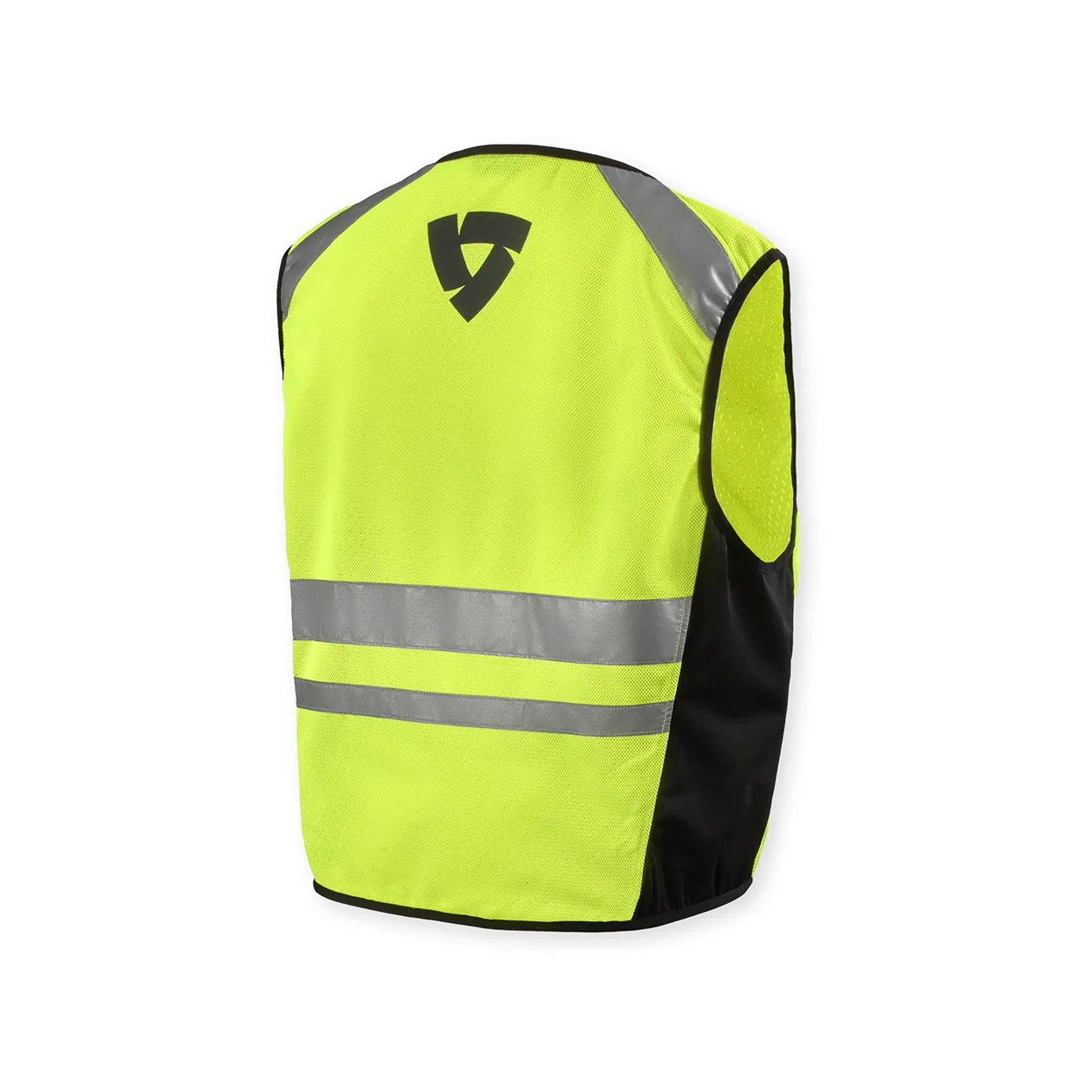 COLETE REFLECTOR ATHOS AIR 3 NEON - Image 2