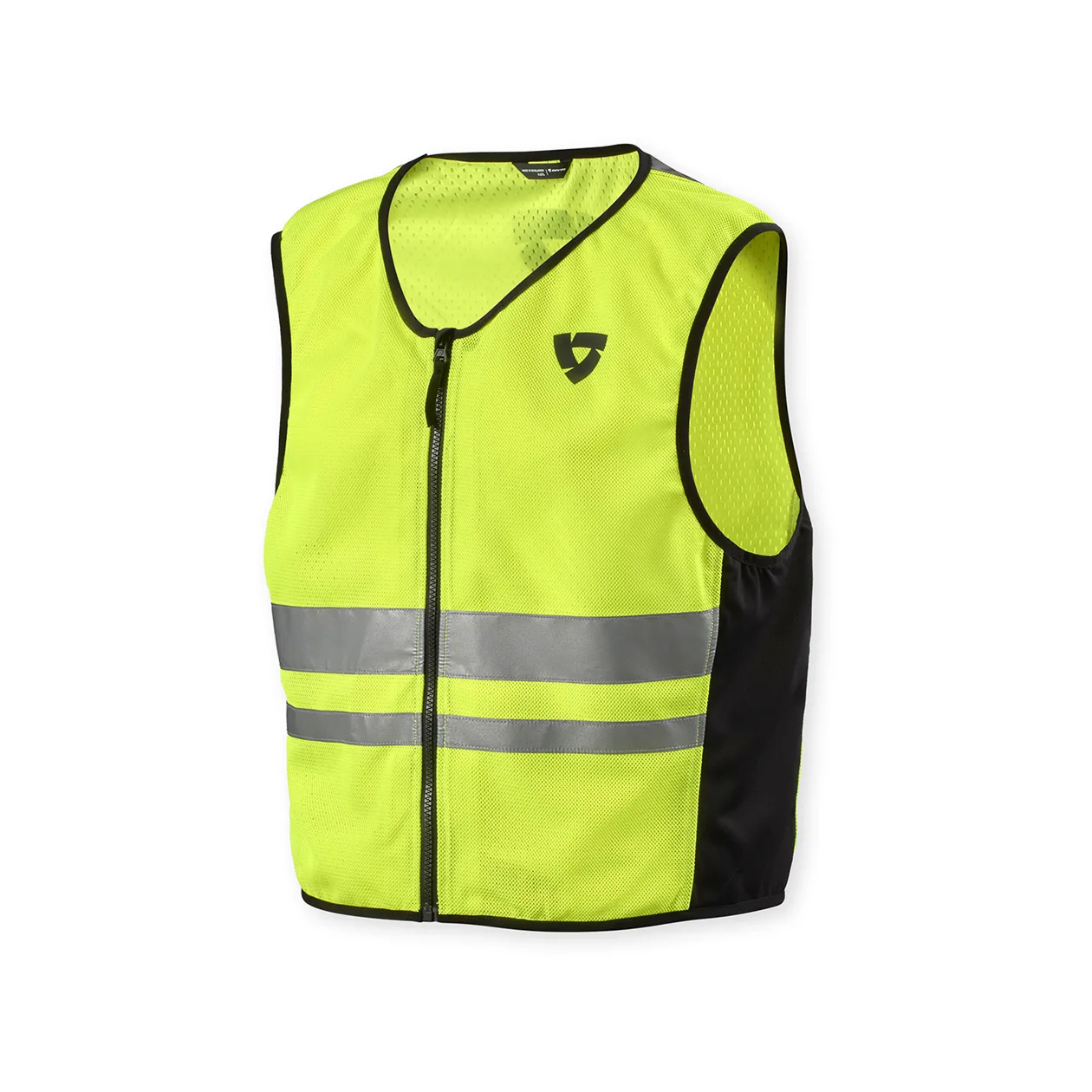 COLETE REFLECTOR ATHOS AIR 3 NEON