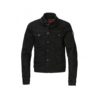preto