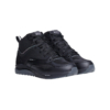 preto