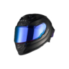 carbon-blue