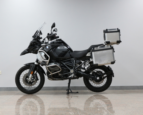 R1250GSA-1