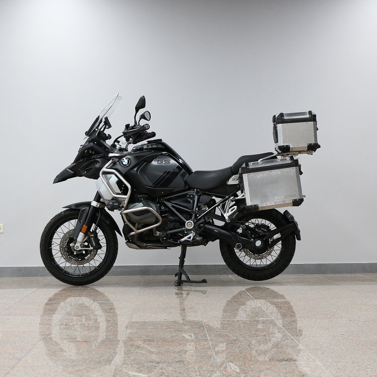 R1250GSA-1