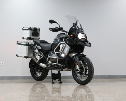 R1250GSA-2