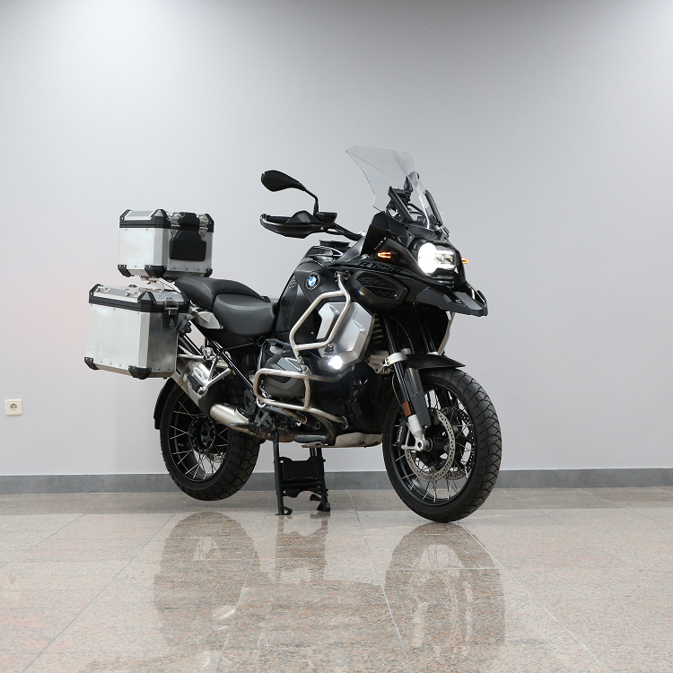 R1250GSA-2