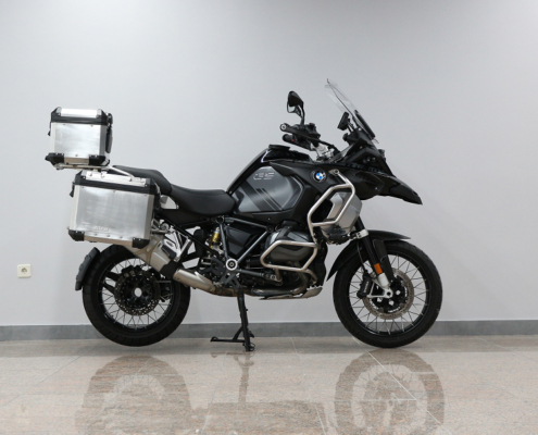 R1250GSA-3
