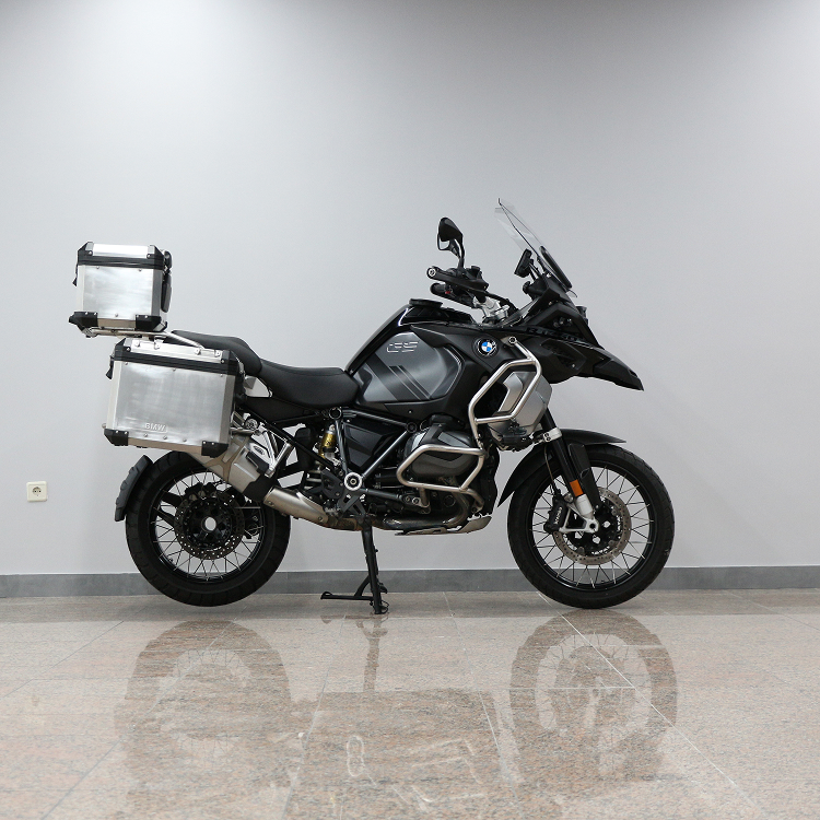 R1250GSA-3