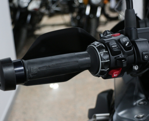 R1250GSA-4