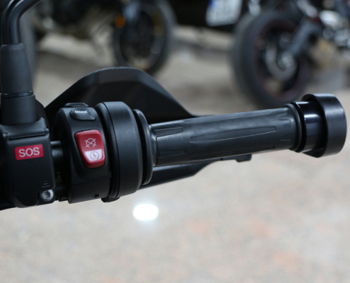 R1250GSA-5