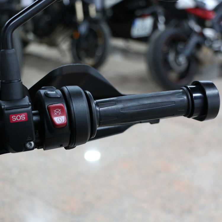 R1250GSA-5