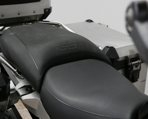 R1250GSA-8