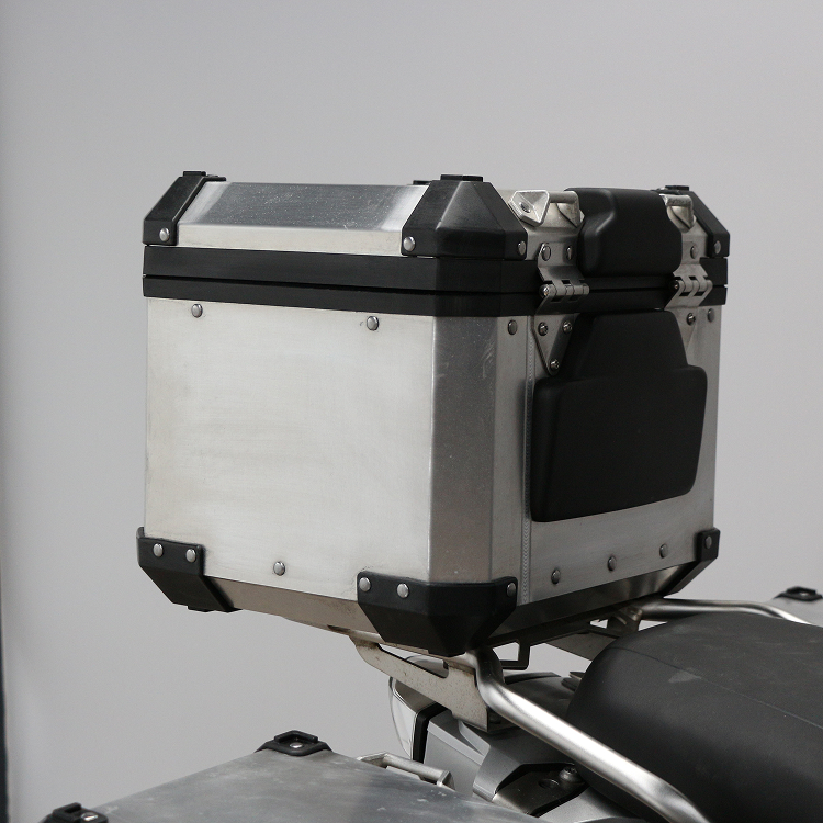 R1250GSA-9