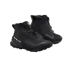 preto