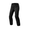 preto