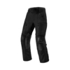 preto