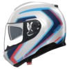 radiante-branco-358